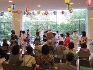夏祭り_1478
